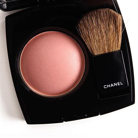 chanel rose bronze blush dupe|chanel blush nordstrom.